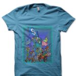 sharkshirts.in