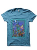 sharkshirts.in