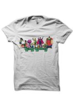 sharkshirts.in