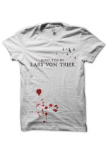 sharkshirts.in