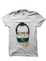 sharkshirts.in