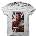 sharkshirts.in