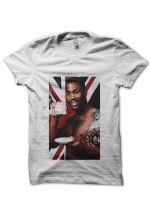 sharkshirts.in