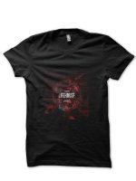 sharkshirts.in
