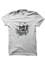 sharkshirts.in