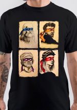 sharkshirts.in