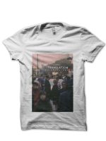 sharkshirts.in