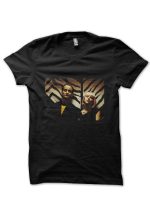 sharkshirts.in