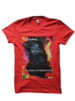 sharkshirts.in