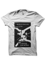 sharkshirts.in