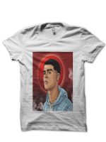 sharkshirts.in