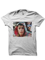 sharkshirts.in