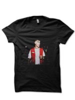 sharkshirts.in