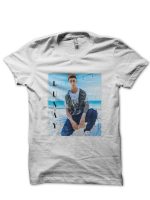 sharkshirts.in