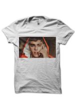 sharkshirts.in