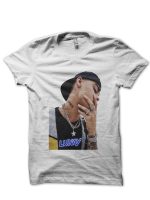 sharkshirts.in