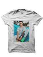 sharkshirts.in