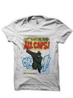 sharkshirts.in