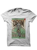 sharkshirts.in