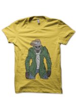 sharkshirts.in