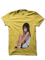 sharkshirts.in