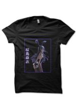 sharkshirts.in