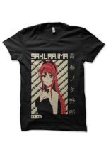sharkshirts.in