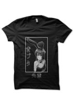 sharkshirts.in