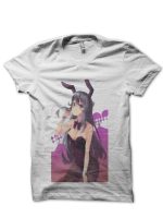 sharkshirts.in