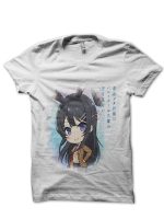 sharkshirts.in