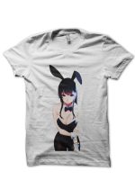 sharkshirts.in