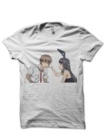 sharkshirts.in