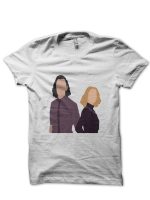 sharkshirts.in