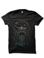 sharkshirts.in
