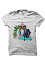 sharkshirts.in