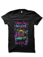 sharkshirts.in
