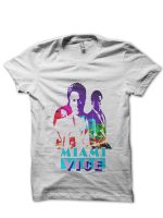 sharkshirts.in