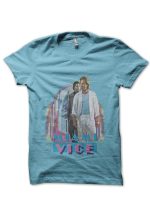 sharkshirts.in