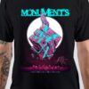 sharkshirts.in