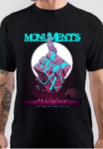 sharkshirts.in