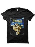 sharkshirts.in
