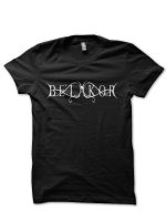 sharkshirts.in