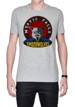 sharkshirts.in