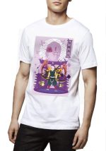 sharkshirts.in