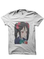 sharkshirts.in