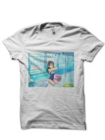 sharkshirts.in