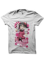 sharkshirts.in