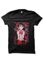 sharkshirts.in