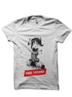 sharkshirts.in
