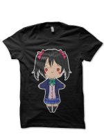 sharkshirts.in